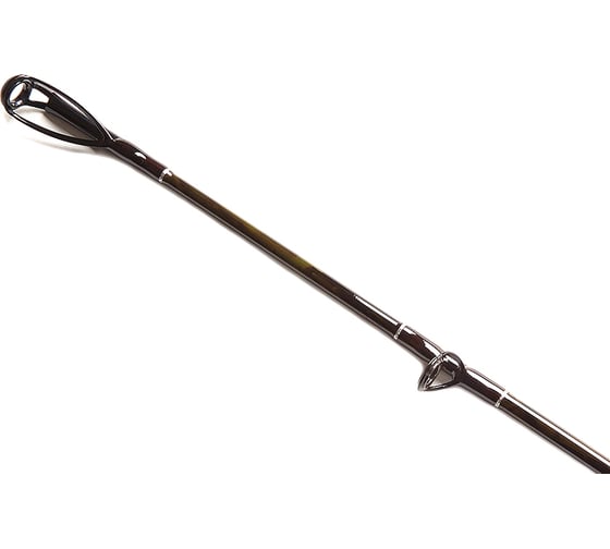 Удилище HIGASHI Magic Wind 862MH 04058