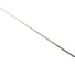 Удилище HIGASHI Magic Wind 862MH 04058 1