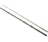 Удилище HIGASHI Magic Wind 862MH 04058 3