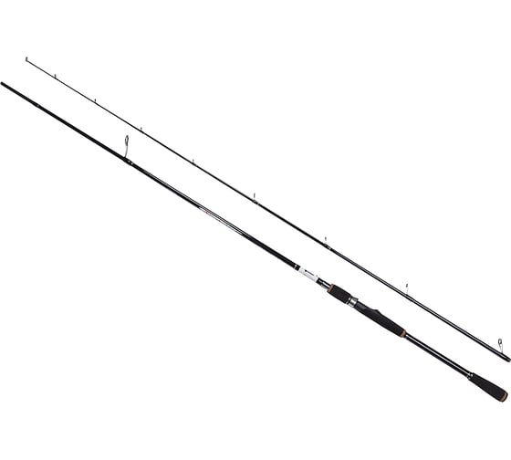Удилище HIGASHI Fanat 2,7м 10-28г 02465