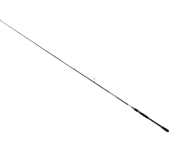Удилище HIGASHI Fanat 2,4м 5-20г 02463