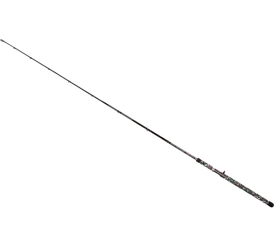 Удилище HIGASHI Magic Wind 762MH 04055