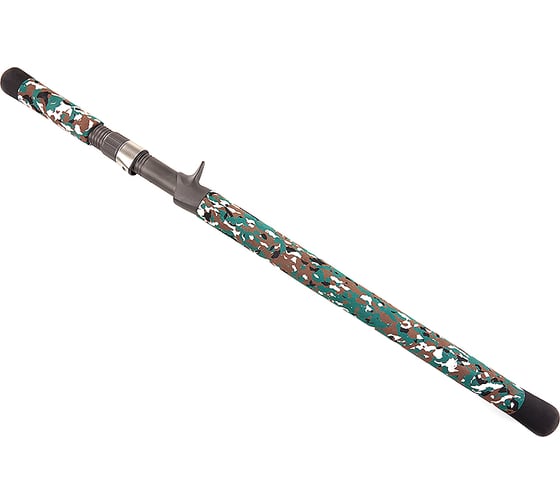 Удилище HIGASHI Magic Wind 762MH 04055