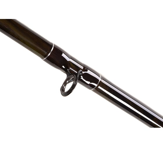 Удилище HIGASHI Magic Wind 762MH 04055