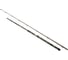 Удилище HIGASHI Magic Wind 802MH 04057 1