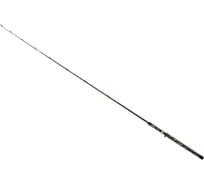 Удилище HIGASHI Magic Wind 802M 04056