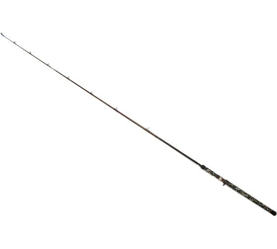 Удилище HIGASHI Magic Wind 802M 04056 1