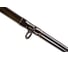 Удилище HIGASHI Magic Wind 802M 04056 4