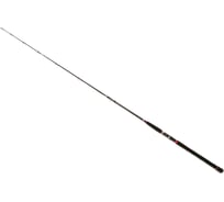 Удилище HIGASHI Buri 210S 04044