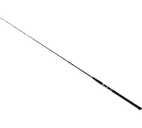 Удилище HIGASHI Buri 210S 04044 1