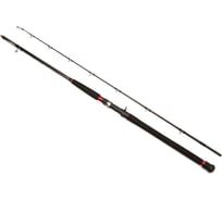 Удилище HIGASHI Buri 210C 04043