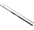 Удилище HIGASHI Buri 210C 04043 1