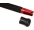 Удилище HIGASHI Buri 210C 04043 2