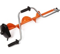 Ледобур HIGASHI Sfera 150 03572