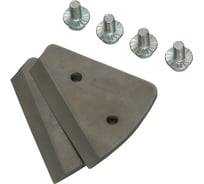 Ножи для ледобура HIGASHI I Sfera 180 03618