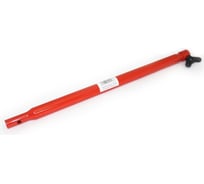 Удлинитель к ледобуру HIGASHI 31 03610