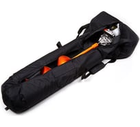 Чехол для мотоледобура HIGASHI 03594