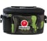 HIGASHI Кан рыболовный Live bait box 4.5L 03786_1443 1