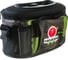 HIGASHI Кан рыболовный Live bait box 4.5L 03786_1443 2