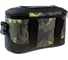 HIGASHI Кан рыболовный Live bait box 4.5L 03786_1443 3