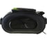HIGASHI Кан рыболовный Live bait box 4.5L 03786_1443 4