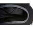 HIGASHI Кан рыболовный Live bait box 4.5L 03786_1443 5