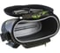 HIGASHI Кан рыболовный Live bait box 4.5L 03786_1443 6