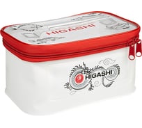 HIGASHI Сумка EVA  Multibag 4.5 04096