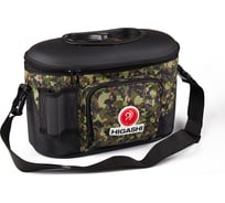 HIGASHI Кан рыболовный Live bait box 7.5L 03788_1444