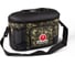 HIGASHI Кан рыболовный Live bait box 7.5L 03788_1444 1