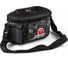 HIGASHI Кан рыболовный Live bait box 4.5L 03786_423 1