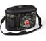 HIGASHI Кан рыболовный Live bait box 7.5L 03788_424 1