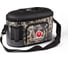 HIGASHI Кан рыболовный Live bait box 7.5L 03788_925 1