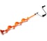 Ледобур HIGASHI Sfera Long 110 03574 1