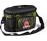HIGASHI Кан рыболовный Live bait box 7.5L 03788_1802 1