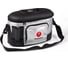 HIGASHI Кан рыболовный Live bait box 7.5L 03788_49 1