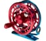 Катушка HIGASHI H-60 Blue/Red 01613 1