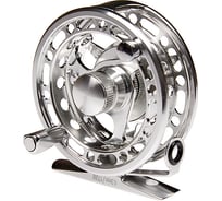 Катушка HIGASHI H-70 Silver 01511