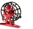 КатушкаI HIGASHI HI-55S Red/Black 00007 2