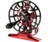 КатушкаI HIGASHI HI-55S Red/Black 00007 3