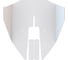 Гидрокрыло для лодочного мотора 4 - 6,5 л.с PALITRA TECHNOLOGY 52182-2 1