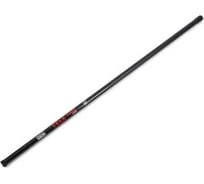 Ручка для подсачека Namazu Pro телескопическая, L-300 см, карбон/40/50/ NP-LNH-01