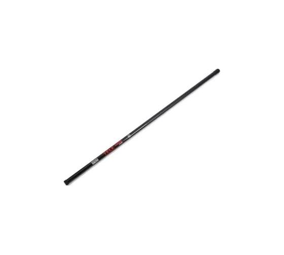 Ручка для подсачека Namazu Pro телескопическая, L-300 см, карбон/40/50/ NP-LNH-01