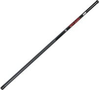 Ручка для подсачека Namazu Pro телескопическая, L-400 см, карбон/40/ NP-LNH-02