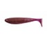 Съедобные плавающие виброхвосты LUCKY JOHN LJ Pro Series JOCO SHAKER 4.5in, цвет F13, 3шт. 140303-F13 2