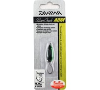 Блесна DAIWA Silver Creek 0071705