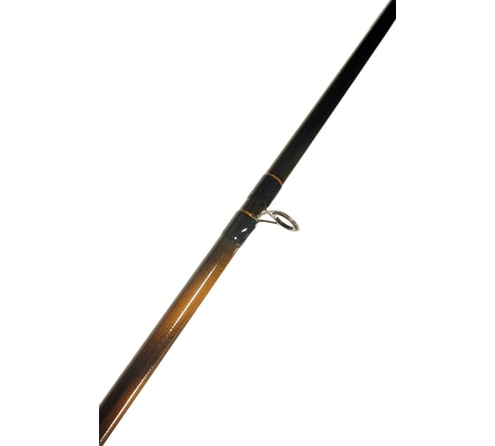 Удилище фидерное DAIWA Exceler M. Feeder 0066089