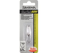 Блесна DAIWA Silver Creek ADM PRW 0071707
