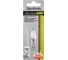 Блесна DAIWA Silver Creek ADM PRW 0071707 1