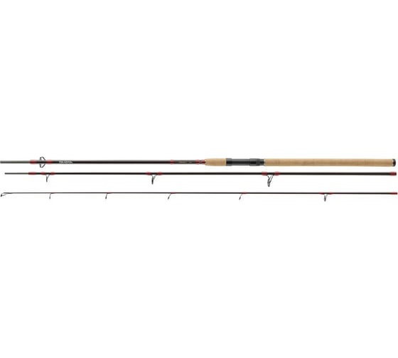 Удилище фидерное DAIWA NINJA FEEDER 0077236
